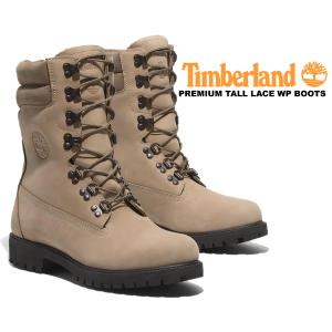 Timberland ティンバーランド クラシックオックスフォード Timberland ティンバーランド クラシックオックスフォード