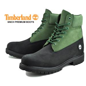 【美品】ティンバーランド チョコブラウン ブーツ 10001 27cm 楽天市場】Timberland 6INCH PREMIUM BOOTS W/L BROWN NUBACK