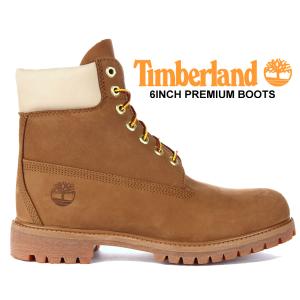 ティンバーランド フィールドブーツ Timberland FIELD BOOT DARK BROWN