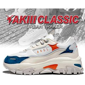 AKIII CLASSIC（アキクラシック） アキ ロードローラー AKIII CLASSIC