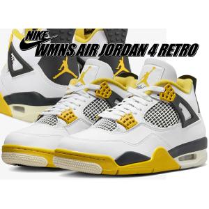 エア ジョーダン 4 ナイキ エアジョーダン レトロ NIKE AIR エア ジョーダン 4 ナイキ エアジョーダン レトロ NIKE AIR