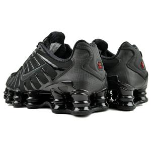ナイキ ウィメンズ ショックス TL NIKE...の詳細画像3