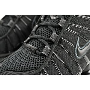 ナイキ ウィメンズ ショックス TL NIKE...の詳細画像4