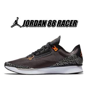 エア ジョーダン 3 ナイキ エアジョーダン レトロ NIKE AIR JORDAN