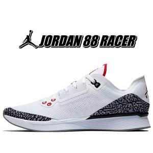 エア ジョーダン 3 ナイキ エアジョーダン レトロ NIKE AIR JORDAN