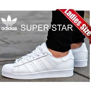 adidas（アディダス） スーパースター 82 コアブラック フットウェア