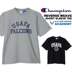 REVERSE WEAVE チャンピオン リバースウィーブ ジップフーデッド