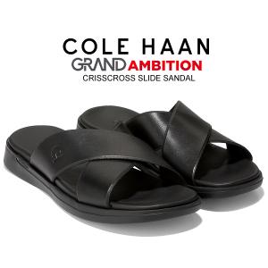 Cole Haan メンズ サンダルの商品一覧 シューズ ファッション 通販 Yahoo ショッピング