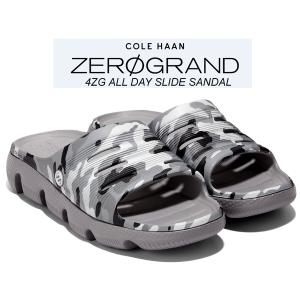Cole Haan メンズ サンダルの商品一覧 シューズ ファッション 通販 Yahoo ショッピング