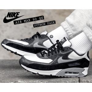 エア マックス 90 ナイキ ゴルフ ホワイト ホットライム NIKE AIR MAX