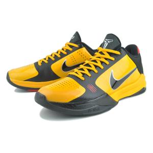 ナイキ コービー 5 プロトロ NIKE KO...の詳細画像2