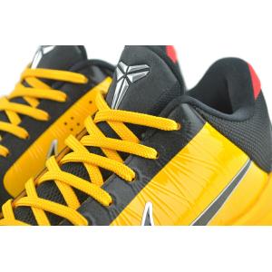 ナイキ コービー 5 プロトロ NIKE KO...の詳細画像5