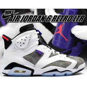 エア ジョーダン 6 ナイキ エアジョーダン レトロ ロー 東単 NIKE AIR