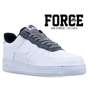 air force one 07 lv8 4