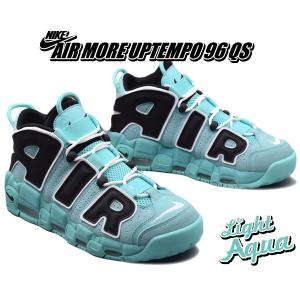 エア モア アップテンポ ナイキ モアアップテンポ スライド NIKE AIR