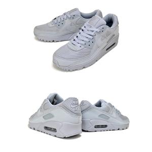 ナイキ エアマックス 90 NIKE AIR ...の詳細画像2