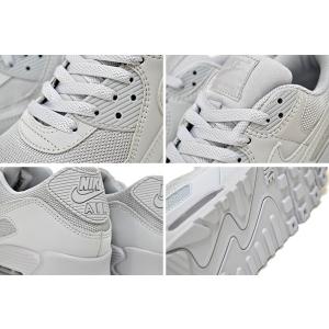 ナイキ エアマックス 90 NIKE AIR ...の詳細画像3