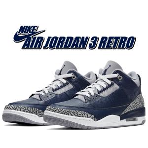 LTD Online - JORDAN 3(JORDAN)|Yahoo!ショッピング LTD Online - JORDAN 3(JORDAN)|Yahoo!ショッピング