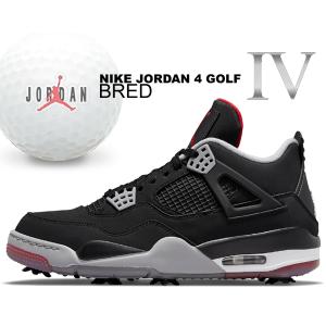 NIKE ナイキ エア ジョーダン 5 LOW CU4523 ゴルフシューズ NIKE ナイキ エア ジョーダン 5 LOW CU4523 ゴルフシューズ