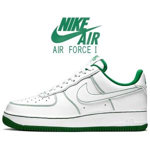 ナイキ エアフォースワン グリーン メンズファッション の商品一覧 ファッション 通販 Yahoo ショッピング