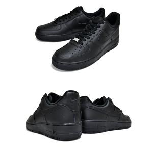 ナイキ エアフォース 1 07 NIKE AI...の詳細画像2