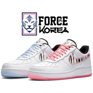 ナイキ 韓国 スニーカーの商品一覧 通販 Yahoo ショッピング