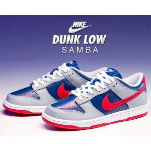 23cm　ナイキ　スニーカー　SB　ダンク ロー プロ　CD2563-006 Nike SB - Dunk Low Pro - Black/Gum - CD2563-006 – KCDC Skateshop