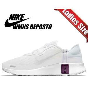 NIKE（ナイキ） ZOOM BELLA 6（ズームベラ6） スニーカー 靴