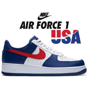 ナイキ エアフォース 1 07 NIKE AIR...の商品画像