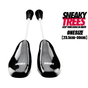 スニーキーシューツリー SNEAKY TREES d0040009 スニーキー