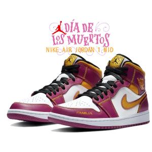 NIKE エアジョーダン1 ハイ 51W2WF1XhML._SY300_QL30_.jpg