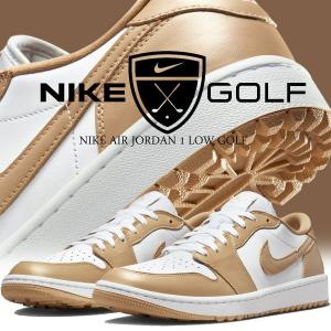 エア ジョーダン 1 ナイキ エアジョーダン ハイ ゴルフ NIKE AIR