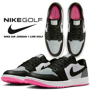 エア ジョーダン 1 ナイキ エアジョーダン ロー ゴルフ NIKE AIR