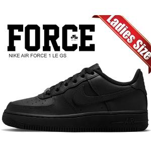 エア フォース 1 NIKE AIR FORCE LOW LV8 GS ナイキ ロー レディース