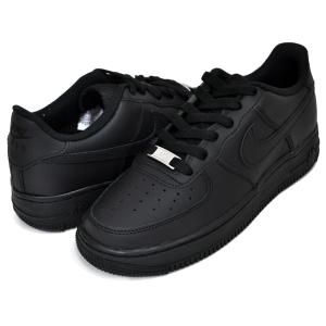 ナイキ エアフォース 1 ガールズ NIKE ...の詳細画像1