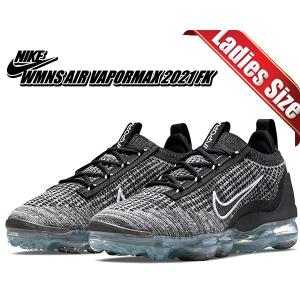 NIKE（ナイキ） DV6840-001 Nike エア ヴェイパーマックス 2023 フライ