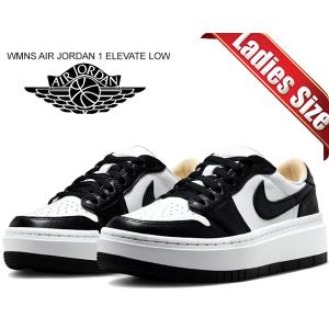 NIKE（ナイキ） NIKE WMNS AIR JORDAN 1 LOW university blue ao9944