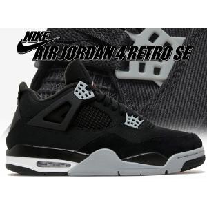 Jordan ナイキ エアジョーダン 11 ロー NIKE AIR JORDAN RETRO