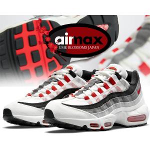 NIKE × Levi's ナイキ エアマックス 95 スニーカー AIR MAX OG