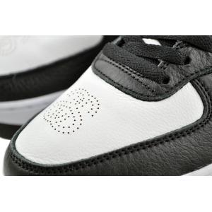 ナイキ × ステューシー エアフォース 1 0...の詳細画像4