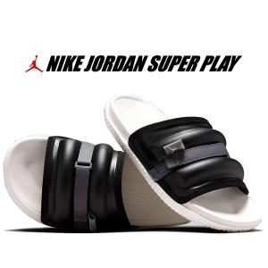 Jordan ナイキ ウィメンズ ジョーダン ソフィア スライド SS