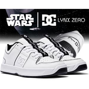 DC SHOES（ディーシーシューズ） × ディアスポラスケートボード