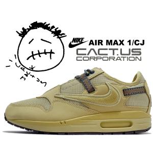 エア ジョーダン 1 ナイキ ウィメンズ エアジョーダン ロー エア ジョーダン 1 ナイキ ウィメンズ エアジョーダン ロー
