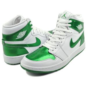 ナイキ エアジョーダン 1 ハイ ゴルフ NIKE AIR JORDAN 1 HIGH ナイキ エアジョーダン 1 ハイ ゴルフ NIKE AIR JORDAN 1 HIGH