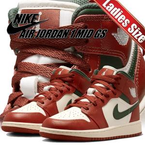 Jordan ナイキ エアジョーダン 1 ハイ OG NIKE AIR JORDAN RETRO HI