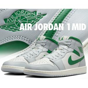 NIKE ナイキ エア ジョーダン ハイ ゴルフ スニーカー AIR NIKE ナイキ エア ジョーダン ハイ ゴルフ スニーカー AIR