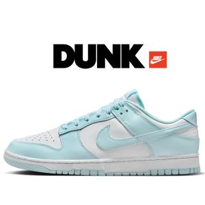 新品　26.5 ナイキ　ダンクロー　 レトロ　DD1391-103 楽天市場】NIKE DUNK LOW RETRO ナイキ ダンク ロー レトロ