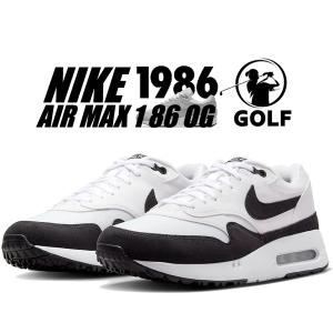 エア マックス ナイキ エアマックス 90 ゴルフ NIKE AIR MAX エア マックス ナイキ エアマックス 90 ゴルフ NIKE AIR MAX