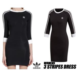 adidas Originals アディダス アディカラー クラシックス