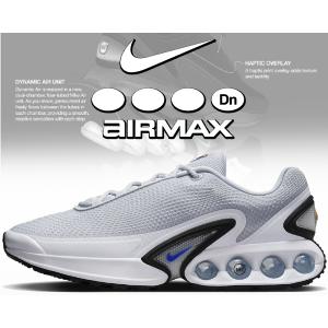エア マックス ナイキ エアマックス DN NIKE AIR MAX particle エア マックス ナイキ エアマックス DN NIKE AIR MAX particle